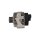 HC-Cargo F 032 114 493 Generator