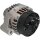 HC-Cargo F 032 114 493 Generator