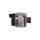 HC-Cargo F 032 114 493 Generator