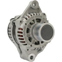 HC-Cargo F 032 115 526 Generator