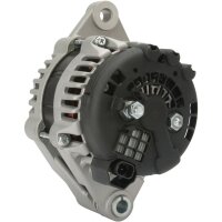 HC-Cargo F 032 115 526 Generator
