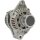 HC-Cargo F 032 115 526 Generator