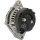 HC-Cargo F 032 115 526 Generator