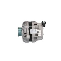 HC-Cargo F 032 114 881 Generator
