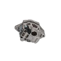 HC-Cargo F 032 114 881 Generator