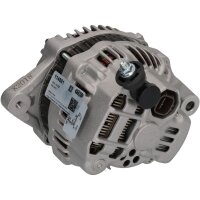 HC-Cargo F 032 114 881 Generator