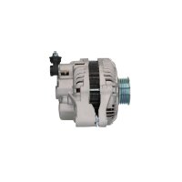 HC-Cargo F 032 114 881 Generator