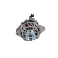 HC-Cargo F 032 114 881 Generator