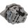 HC-Cargo F 032 114 881 Generator