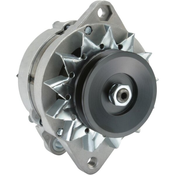 HC-Cargo F 032 111 418 Generator