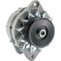 HC-Cargo F 032 111 418 Generator