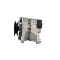 HC-Cargo F 032 111 418 Generator