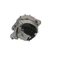 HC-Cargo F 032 111 418 Generator