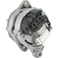 HC-Cargo F 032 111 418 Generator