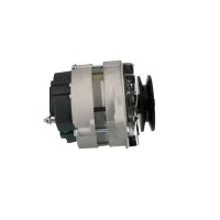HC-Cargo F 032 111 418 Generator