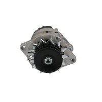 HC-Cargo F 032 111 418 Generator