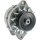 HC-Cargo F 032 111 418 Generator