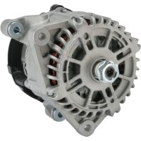 HC-Cargo F 032 113 710 Generator