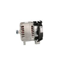 HC-Cargo F 032 113 710 Generator