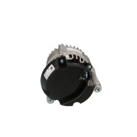 HC-Cargo F 032 113 710 Generator