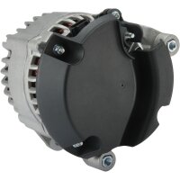 HC-Cargo F 032 113 710 Generator