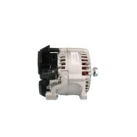 HC-Cargo F 032 113 710 Generator