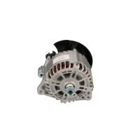HC-Cargo F 032 113 710 Generator