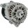 HC-Cargo F 032 113 710 Generator