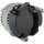 HC-Cargo F 032 113 710 Generator
