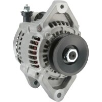 HC-Cargo F 032 110 965 Generator