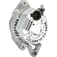 HC-Cargo F 032 110 965 Generator