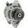 HC-Cargo F 032 110 965 Generator