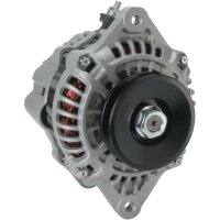 HC-Cargo F 032 113 324 Generator