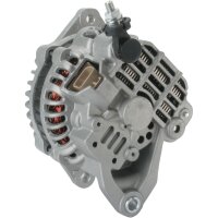 HC-Cargo F 032 113 324 Generator