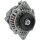 HC-Cargo F 032 113 324 Generator