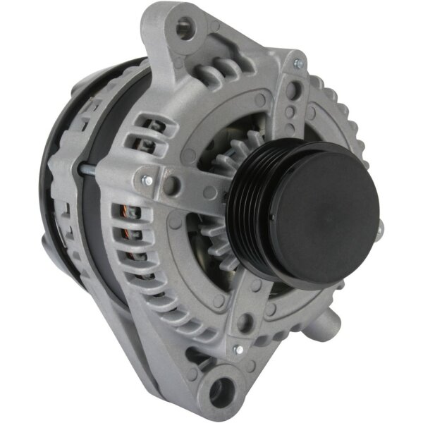 HC-Cargo F 032 114 010 Generator