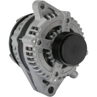 HC-Cargo F 032 114 010 Generator