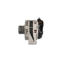 HC-Cargo F 032 114 010 Generator