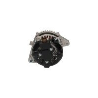 HC-Cargo F 032 114 010 Generator