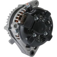 HC-Cargo F 032 114 010 Generator