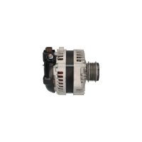 HC-Cargo F 032 114 010 Generator