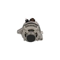 HC-Cargo F 032 114 010 Generator