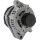 HC-Cargo F 032 114 010 Generator