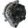HC-Cargo F 032 114 010 Generator