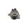 HC-Cargo F 032 114 010 Generator