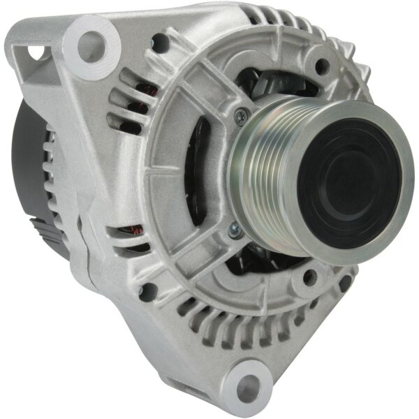 HC-Cargo F 032 111 890 Generator