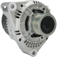 HC-Cargo F 032 111 890 Generator
