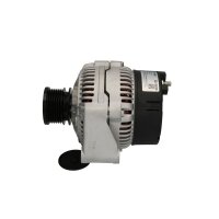 HC-Cargo F 032 111 890 Generator