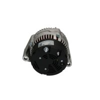 HC-Cargo F 032 111 890 Generator