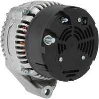 HC-Cargo F 032 111 890 Generator